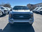2022 Ford F-150 SuperCrew Cab 4WD Pickup for sale #P26011 - photo 3