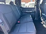 2022 Ford F-150 SuperCrew Cab 4WD Pickup for sale #P26011 - photo 20