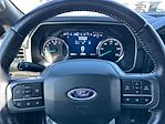 2022 Ford F-150 SuperCrew Cab 4WD Pickup for sale #P26011 - photo 21