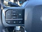 2022 Ford F-150 SuperCrew Cab 4WD Pickup for sale #P26011 - photo 22
