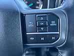 2022 Ford F-150 SuperCrew Cab 4WD Pickup for sale #P26011 - photo 23