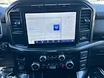 2022 Ford F-150 SuperCrew Cab 4WD Pickup for sale #P26011 - photo 25