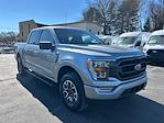 2022 Ford F-150 SuperCrew Cab 4WD Pickup for sale #P26011 - photo 4