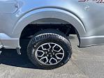 2022 Ford F-150 SuperCrew Cab 4WD Pickup for sale #P26011 - photo 30