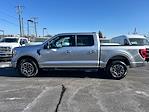 2022 Ford F-150 SuperCrew Cab 4WD Pickup for sale #P26011 - photo 2