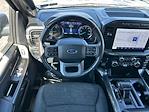 2022 Ford F-150 SuperCrew Cab 4WD Pickup for sale #P26011 - photo 5
