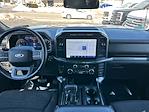 2022 Ford F-150 SuperCrew Cab 4WD Pickup for sale #P26011 - photo 6