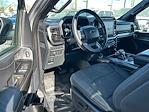 2022 Ford F-150 SuperCrew Cab 4WD Pickup for sale #P26011 - photo 7