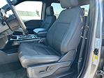2022 Ford F-150 SuperCrew Cab 4WD Pickup for sale #P26011 - photo 9