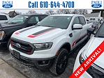 2023 Ford Ranger SuperCrew Cab 4WD Pickup for sale #P26012 - photo 1