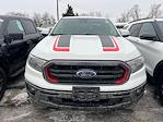 2023 Ford Ranger SuperCrew Cab 4WD Pickup for sale #P26012 - photo 2