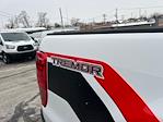 2023 Ford Ranger SuperCrew Cab 4WD Pickup for sale #P26012 - photo 5