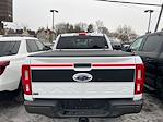 2023 Ford Ranger SuperCrew Cab 4WD Pickup for sale #P26012 - photo 7