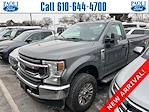 2022 Ford F-250 Regular Cab 4WD Pickup for sale #P26013 - photo 1
