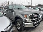 2022 Ford F-250 Regular Cab 4WD Pickup for sale #P26013 - photo 2