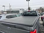 2022 Ford F-250 Regular Cab 4WD Pickup for sale #P26013 - photo 4