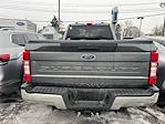 2022 Ford F-250 Regular Cab 4WD Pickup for sale #P26013 - photo 5