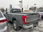 2022 Ford F-250 Regular Cab 4WD Pickup for sale #P26013 - photo 6