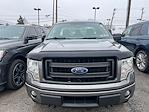 2014 Ford F-150 Regular Cab 4WD Pickup for sale #P26013A - photo 2