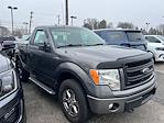 2014 Ford F-150 Regular Cab 4WD Pickup for sale #P26013A - photo 3