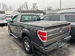 2014 Ford F-150 Regular Cab 4WD Pickup for sale #P26013A - photo 4