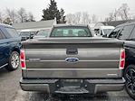 2014 Ford F-150 Regular Cab 4WD Pickup for sale #P26013A - photo 5