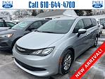 2022 Chrysler Voyager FWD Minivan for sale #P26014 - photo 1
