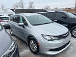 2022 Chrysler Voyager FWD Minivan for sale #P26014 - photo 4