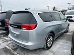 2022 Chrysler Voyager FWD Minivan for sale #P26014 - photo 5