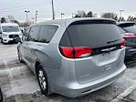 2022 Chrysler Voyager FWD Minivan for sale #P26014 - photo 2