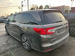 2019 Honda Odyssey FWD Minivan for sale #P26016A - photo 4