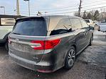 2019 Honda Odyssey FWD Minivan for sale #P26016A - photo 6