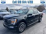 2023 Ford F-150 SuperCrew Cab 4WD Pickup for sale #P26017 - photo 1