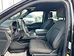 2023 Ford F-150 SuperCrew Cab 4WD Pickup for sale #P26017 - photo 10