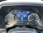 2023 Ford F-150 SuperCrew Cab 4WD Pickup for sale #P26017 - photo 11