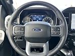 2023 Ford F-150 SuperCrew Cab 4WD Pickup for sale #P26017 - photo 12