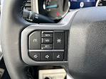 2023 Ford F-150 SuperCrew Cab 4WD Pickup for sale #P26017 - photo 13