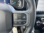 2023 Ford F-150 SuperCrew Cab 4WD Pickup for sale #P26017 - photo 14