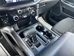 2023 Ford F-150 SuperCrew Cab 4WD Pickup for sale #P26017 - photo 17