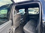 2023 Ford F-150 SuperCrew Cab 4WD Pickup for sale #P26017 - photo 18