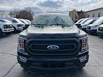 2023 Ford F-150 SuperCrew Cab 4WD Pickup for sale #P26017 - photo 3