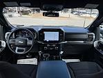 2023 Ford F-150 SuperCrew Cab 4WD Pickup for sale #P26017 - photo 20