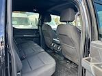 2023 Ford F-150 SuperCrew Cab 4WD Pickup for sale #P26017 - photo 21
