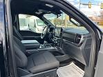 2023 Ford F-150 SuperCrew Cab 4WD Pickup for sale #P26017 - photo 22