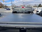 2023 Ford F-150 SuperCrew Cab 4WD Pickup for sale #P26017 - photo 23