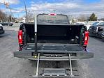 2023 Ford F-150 SuperCrew Cab 4WD Pickup for sale #P26017 - photo 24