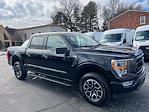 2023 Ford F-150 SuperCrew Cab 4WD Pickup for sale #P26017 - photo 4
