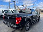 2023 Ford F-150 SuperCrew Cab 4WD Pickup for sale #P26017 - photo 2