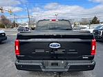 2023 Ford F-150 SuperCrew Cab 4WD Pickup for sale #P26017 - photo 6