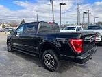 2023 Ford F-150 SuperCrew Cab 4WD Pickup for sale #P26017 - photo 7